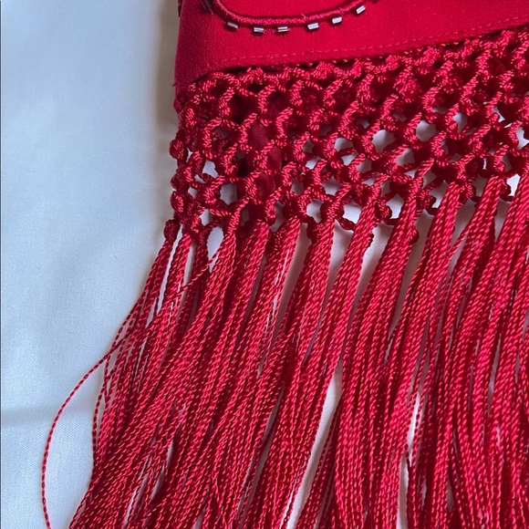 Elegant Skirt for any occasion - Picture 9 of 9